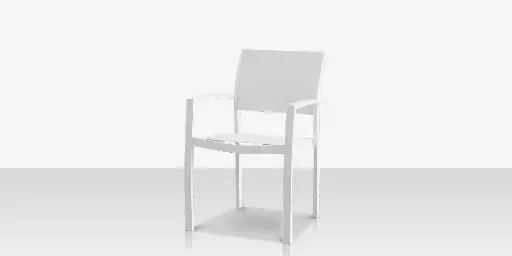 Related Product Image