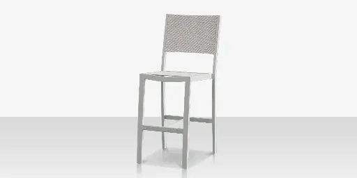 Related Product Image