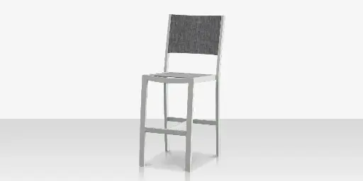 Related Product Image