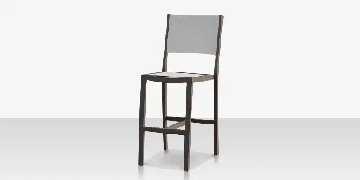 Related Product Image