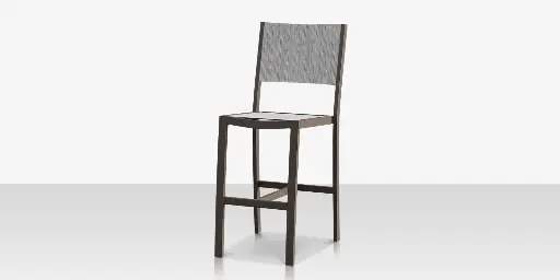 Related Product Image