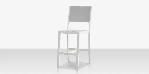 Related Product Image