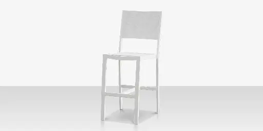 Related Product Image