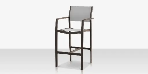 Related Product Image