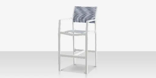 Related Product Image