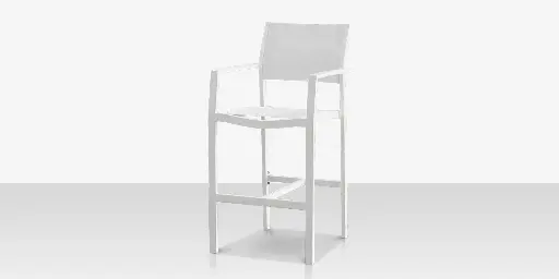 Related Product Image