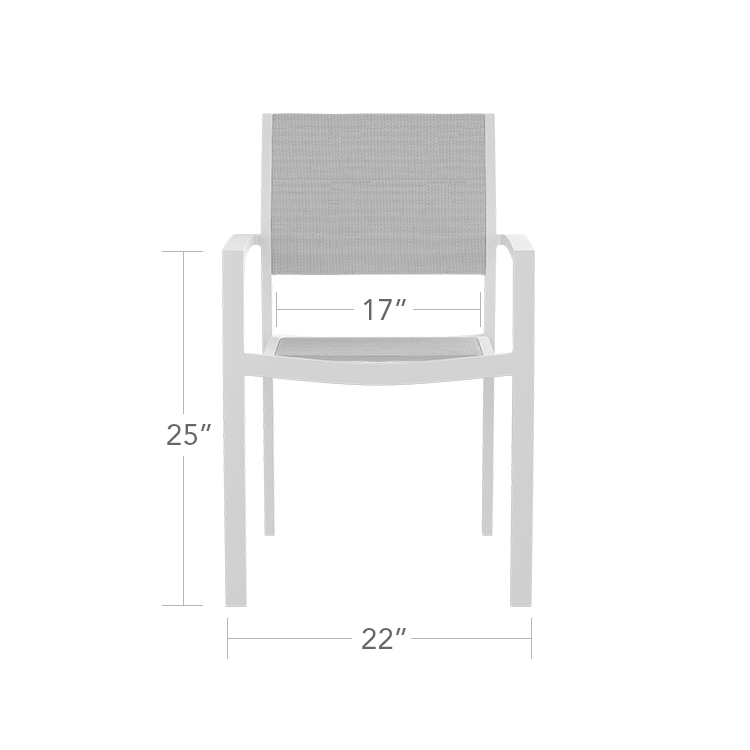 Dimension Image 1