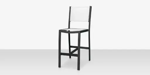 Related Product Image