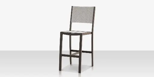 Related Product Image