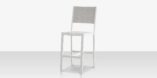 Related Product Image