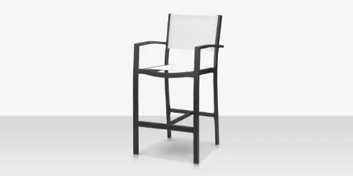 Related Product Image