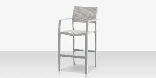 Related Product Image