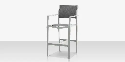Related Product Image