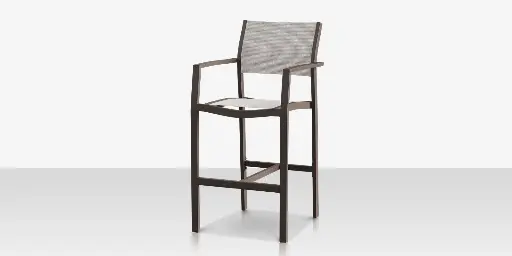 Related Product Image