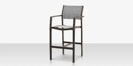 Related Product Image