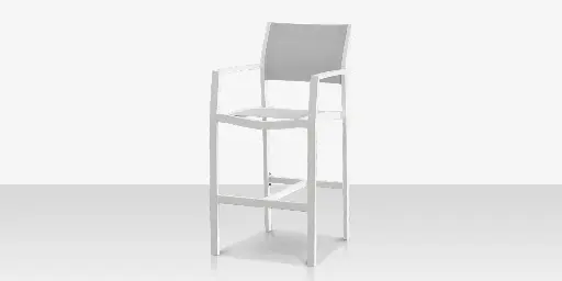 Related Product Image
