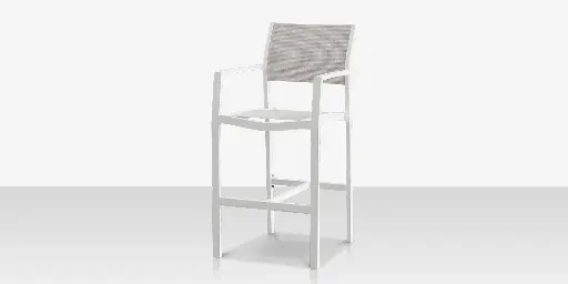 Related Product Image