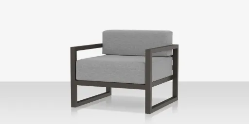 Related Product Image