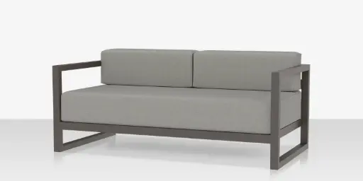 Related Product Image
