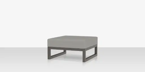 Related Product Image