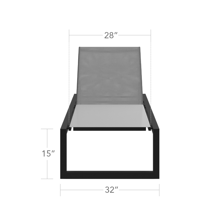 Dimension Image 1
