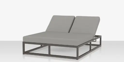 Related Product Image
