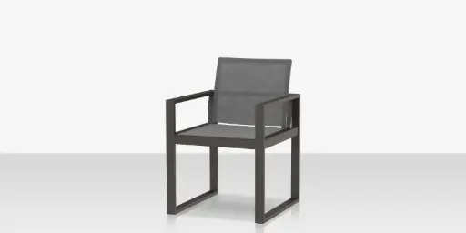 Related Product Image