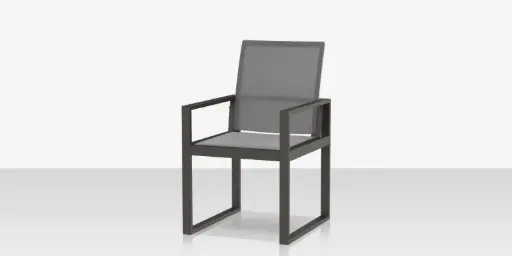 Related Product Image