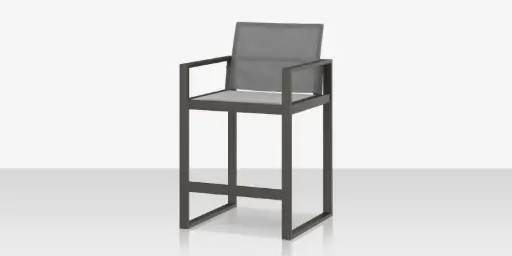 Related Product Image