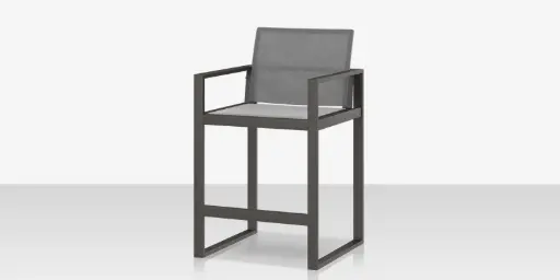 Related Product Image