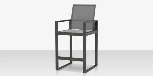 Related Product Image