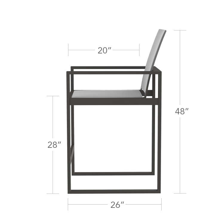 Dimension Image 2