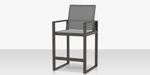 Related Product Image