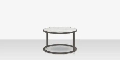 Related Product Image