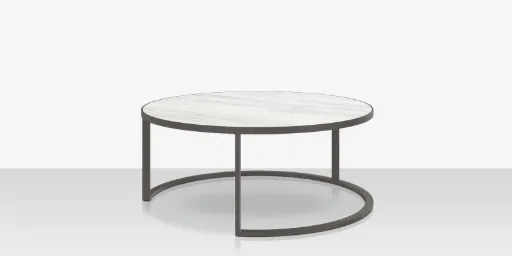 Related Product Image