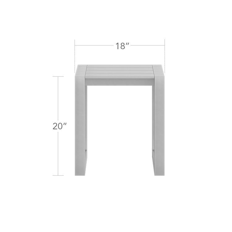 Dimension Image 1