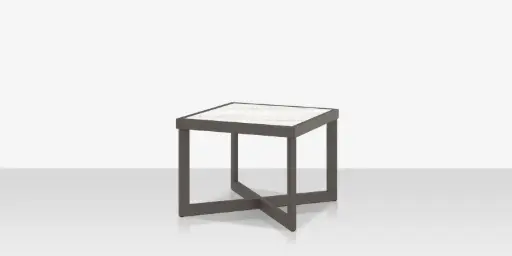 Related Product Image