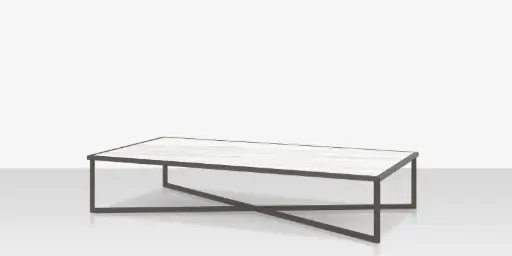 Related Product Image