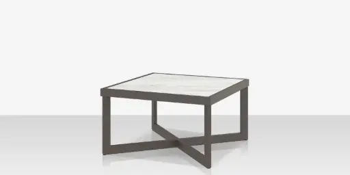 Related Product Image