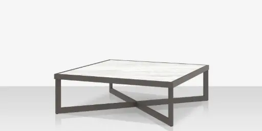 Related Product Image