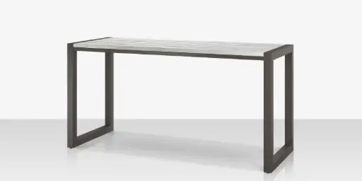 Related Product Image