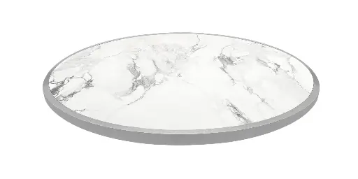 Related Product Image