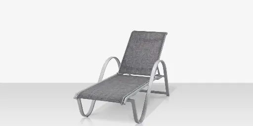 Related Product Image