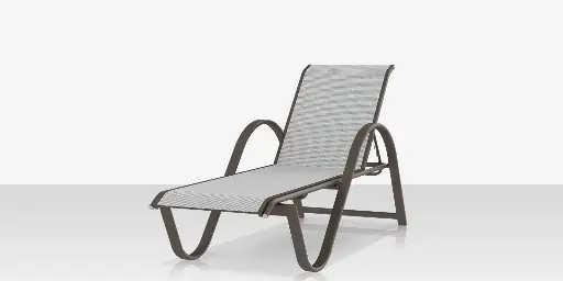 Related Product Image