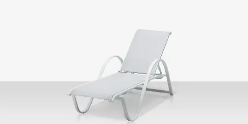 Related Product Image