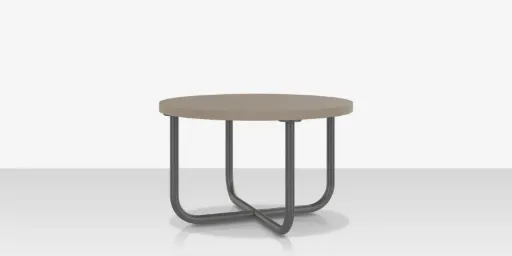 Related Product Image