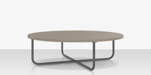 Related Product Image