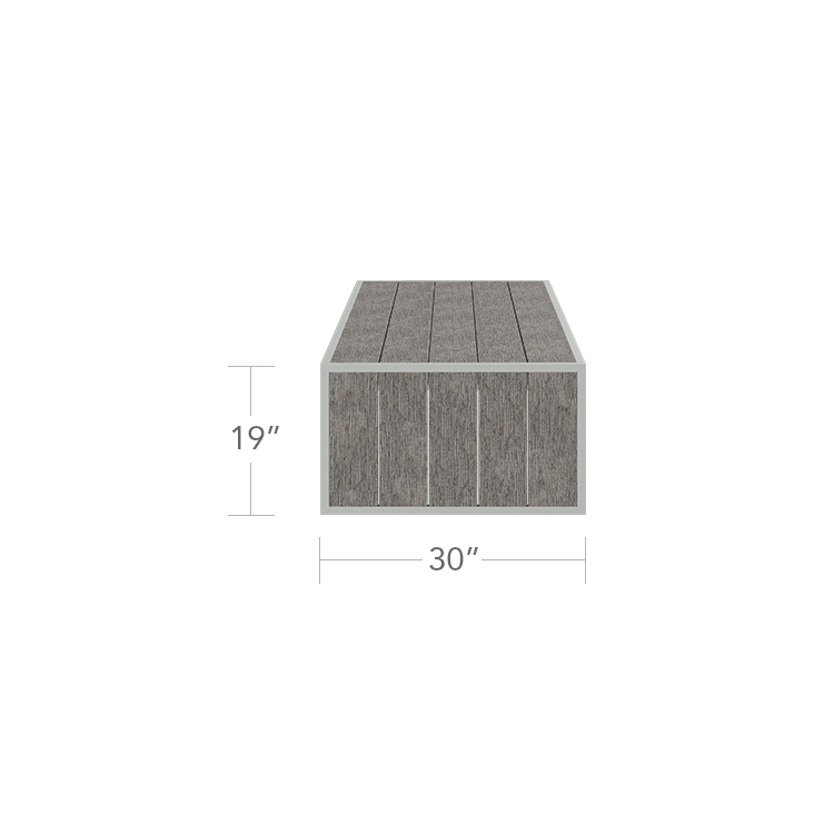 Dimension Image 2
