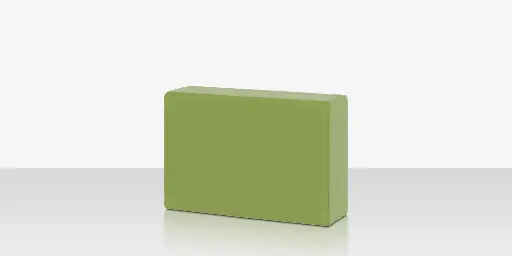 Related Product Image