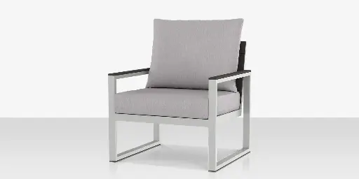Related Product Image